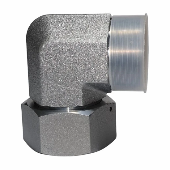 Fluid Connections NUT suppliers